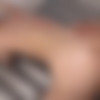 [Heydouga.com] Ohashi Miku, Luca Kanae, Narumi Ayase, Mizuki Akai, Sena Mao, Akino Chihiro, Aku Bibi, lily River further, Konno Marie, Ya Mao, Kawase, Akimoto Mayuhana - LAFORET GAL 12 [4030/1634] [uncen] [2015, BJ, Creampie, SiteRip] [1080p] thumb