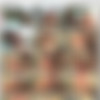 [BBWsGoneBlack.com / PlumperPass.com] Sienna Hills (Poolside Mandingo / 1724bgb) [2010 ., All Sex, BBW, Big Tits, Blonde, Blowjob, Cumshot, Interracial] thumbnail