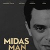 Midas Man 2024 BluRay 1080p REMUX AVC DTS-HD MA 5 1-Aisha thumb