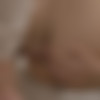 [SmackMyBitch.com] Argentina [2012 ., All Sex, Massage, Blowjob, Masturbation, Shaved, Close Ups, Blondes, Facial, 1080p] thumb