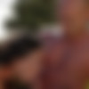 [X-Art.com] 2012-06-30 Ivy - This Side of Paradise [All sex] [2667x4000, 140 Images] thumb