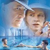 Swimming Upstream [2003] / H264 / MKV / WEB / 1080p / AC3 / Subs / SiGLA thumb