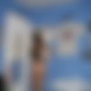 [solo, posing] [1193x560-2080x1520, 22] thumb