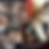 Ai Mizushima - Anal Cosplay Slave Fantasy [DCA-02] (Yupuran'ningu) [cen] [2012 ., Asian, Blowjobs, Anal, Toy Play, All Sex, DVDRip] thumb