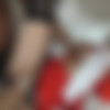[FakeFlightAgent.com] ( E18) Angelina B [2017 ., Teen, All Sex, 720p] thumb
