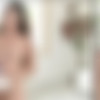 [FamilyStrokes.com] Arielle Faye (Insatiable Itch Relief / 2017-05-25) [2017 ., Teen, Brunette, Blowjob, Facial, Shaved, Small tits, Petite, Hardcore, All Sex, 1080p] thumb