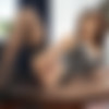 Raven Redmond (33) Pack [2016-2021, Creampie, Facial, Teen, Ebony, Big Tits] thumb