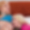 Alone At Last! / - ! (Web Young) [2022 ., 18+ Teens, Lesbian, Hairy Pussy, Small Tits, VOD, 720p] (Kenzie Reeves, Jane Wilde, Chloe Cherry, Penelope Kay, Jessie Saint, Harley Haze) thumb