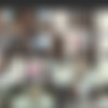 AlasFeet.com [2015] SiteRip thumbnail