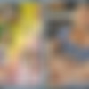 Nylon Hasen /   (MagmaFilm, Tony Stark) [2009 ., Solo, Nylon, Pantyhose, Masturbation, VOD] thumb