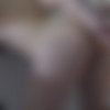 [FirstAnalTeens.com] Princess Alice aka Valery Cherry - Tight Asshole Needs A Big Toy (28.04.2022) [2022 ., Anal, Solo, Teen, Masturbation, Toy, Dildo, Orgasm, 1080p] thumb
