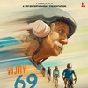 Vijay 69 2024 1080p WebRip Multi EAC3 5 1 x265-Lootera thumb