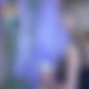 [licknylons.com / ferronetwork.com] Fiona A, Felicia C (g683) [720p, SATRip/2014 ., Blondes,Brunette,Natural Tits,Small Tits,Stockings,Lesbians,Oral,Kissing,Strapon] thumb