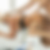 [Babes.com] Karissa Shannon - Romance Languages [2019.05.16, All Sex, Handjob, Big Ass, Blonde, 1080p] thumb