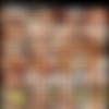 [TheVeryBestOf.com / 21Sextury.com] Kitty, Abbie, Summer Breeze, Kelsie S. - Most popular girls on 21 Sextury [2013 ., Anal, Blonde, Brunette, Hardcore, Teen, SiteRip] thumbnail