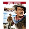 Hondo 1953 720p PTV WEB-DL AAC 2 0 H 264-PiRaTeS thumb