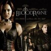 Bloodrayne 2005 COMPLETE UHD BLURAY-SURCODE thumb