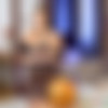 [OnlyTarts.com] Milancheek (Milan Cheek) - Milancheek For OnlyTarts Again (04.11.24) [2024, Masturbation, Natural Tits, Solo, 1080p, SiteRip] thumb