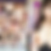 Narisawa Hinami - Breast Milk, Colossal Tits, Hinami: 1 Liter Of Breast Milk - Hinami Naruse [GAS-482] (Takatsuki Akira, Cinema Unit GAS) [cen] [2021 ., Big Tits, Breast Milk, Titty Fuck, Slut, Mature Woman, Lactation, HDRip] [720p] thumb