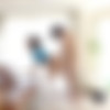 Tamashiro Kaho - I Was Seduced By The Big Butt Trap Of My Unbelievable Aunt Who Goes To Mommy's Volleyball Three Times A Week And Couldn't Hide Her Frustration, And I Couldn't Resist And Creampied Her Over And Over Again [LULU-251] (Nagase Swing, LUNATICS) [cen] [2023 ., Creampie, Married Woman, Huge Butt, Athlete, HDRip] [720p] thumb