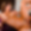 Destiny Dixon (60) (Destiny Summers) MegaPack [2011-2018, Facial, Creampie, MILF, Big Tits] thumb