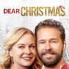 Dear Christmas [2020] / H264 / MKV / WEB / 1080p / AC3 / Subs / Scene / RUMOUR thumb