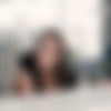 [Milfty.com / MYLF.com] Melanie Hicks - Payback For Stepmom (28.02.21) [2021 ., Big Ass, Big Tits, Black Hair, Blowjob, Cowgirl, Cum In Hair, Cum In Mouth, Cum on Tits, Doggystyle, Facial, Hardcore, Milf, Missionary, Natural Tits, Pussy Licking, Shaved Pussy, Step Mom, Tit Fuck, 480p] thumb