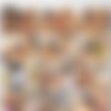 Clitoris Climax /    [FH-13] (Oriental Dream) [uncen] [2009 ., asian, masturbation, DVDRip] thumb