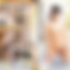 Nogi Hotaru - Direct Hit On A Dangerous Day! ! Soap 49 For Making Babies [MIST-414] (Saita, Mr.michiru) [cen] [2023 ., Big Tits, Creampie, Huge Butt, HDRip] [720p] thumb