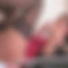 [HandsOnHardcore.com / DDFNetwork.com] Summer - Relaxation Penetration: Fucking The Secretary At The Office [08.03.2017 ., Hardcore, blowjob, lingerie, stockings, brunette, 1080p] thumb