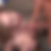 [DoTheWife.com] Aimee Addison - Sexy Amiee Fucked [2017 ., Gonzo, 1080p] thumbnail