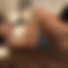 Mizutani Aoi, Aika Mirei - I Want To Rub The Pantyhose. When I Saw A Young Wife's Mucous Thigh Pantyhose In My Neigh [SW-656] (Tocchi -, SWITCH) [cen] [2019 ., Pantyhose, Bride, Young Wife, Butt, Huge Butt, HDRip] [720p] thumb