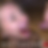 [WoodmanCastingX.com] Marilyn Crystal (UPDATED CASTING X 200) [2021, Gonzo Hardcore All Sex Threesome Anal DP Piss] thumb