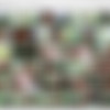 [DigitalDesire.com] February 2012, full SiteRip - 10 videos [720p] thumb