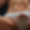 TrueAmateurs.com 19.10.25 Lilu.Moon Solo thumb