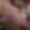 [Bangable.com] Jane (aka Nancy A) [2017-04-30, Straigth, BigTits, Blonde, Blowjob, Lingerie, 720p] thumb