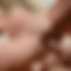 [NewSensations.com] Sara St. Clair (Gets Filled With Her Brothers Love) [2016 ., Hardcore, All Sex, Blowjob, Big Tits, Big Dick, Blonde] thumb