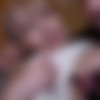 Ranran - Love Hotel Sleepover Party For Just Two People [KANO-008] (Gekkan Kanojo) [cen] [2023 ., Creampie, Big Tits, POV, HDRip] [720p] thumb