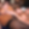 [ScoreLand.com] Alura Jenson - Deep In The Butt Of Busty Alura Jenson [2019.05.24, Anal, Big Ass, Big Tits, Cumshot, Doggystyle, Lingerie, MILF, Titfuck, All Sex, 2160p, SiteRip] thumb