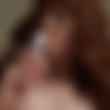 [ShesAFreak.com / Mofos.com] Elle Alexandra (Redheads Come Twice! / August 5th, 2012) [Dildo, Red Head, Tiny Tits, Solo, Toys, 1080p] thumb