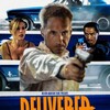 Delivered 2011 1080p WEBRip DDP 2 0 10bit H 265-iVy thumb