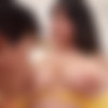 Tano Yu - L-Cup Newcomer AV First Experience 3 Productions [SONE-222] (Mamezawa Mametarou, S1 NO.1 STYLE) [cen] [2024 ., Titty Fuck, Beautiful Girl, Huge Tits, Kiss, HDRip] [720p] thumb