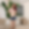 [Nubiles.net] Gigi Rouge - Reflections (2024-08-06) [1080p] [H.265] thumb