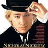 Nicholas Nickleby 2002 1080p BluRay x264-OFT thumb