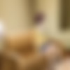 Nerawareta Megami Tenshi Angeltia: Mamotta Ningentachi ni Uragirarete /  -  ~ ,   (PoRO) (ep. 1-2 of 2) [cen] [2014 ., Big tits, Oral sex, Mystic, School, Rape, Tentacles, 2x DVD5] [jap] thumbnail