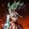 Dr STONE S01E07 MULTi 1080p BluRay x264-SHiNiGAMi thumb