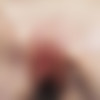 [Errotica-Archives.com / MetArt.com] Maria Rubio (Beach / 2016-11-20) [2016 ., Erotic, Posing, 1080p] thumb