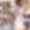 Yui Hatano Documents Her Amateur Husband At Magic Mirror Open House! ! [MEYD-877] (ZAMPA, Tameike Goro) [cen] [2024 ., Creampie, Married Woman, Mature Woman, Cuckold, DVDRip] thumb