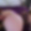 [MrAnal.com / BangBros.com] Sierra Sanders (How deep can you go in her ass? / ma10946)     ! [2012 ., Anal, Toys, 480p] thumbnail