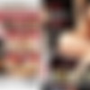Saya Natsukawa - Red Hot Fetish Collection #44 /    #44 [RED-059] (Red Hot Collection) [uncen] [2007 ., Japan Porn, Cream Pie, BJ, Hardcore, All Sex, DVDRip] thumb
